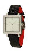  GF Ferre GF.9032L-02D